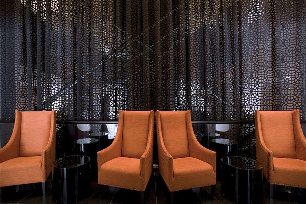 Hotel Sofitel Shahd Al Madinah Medina