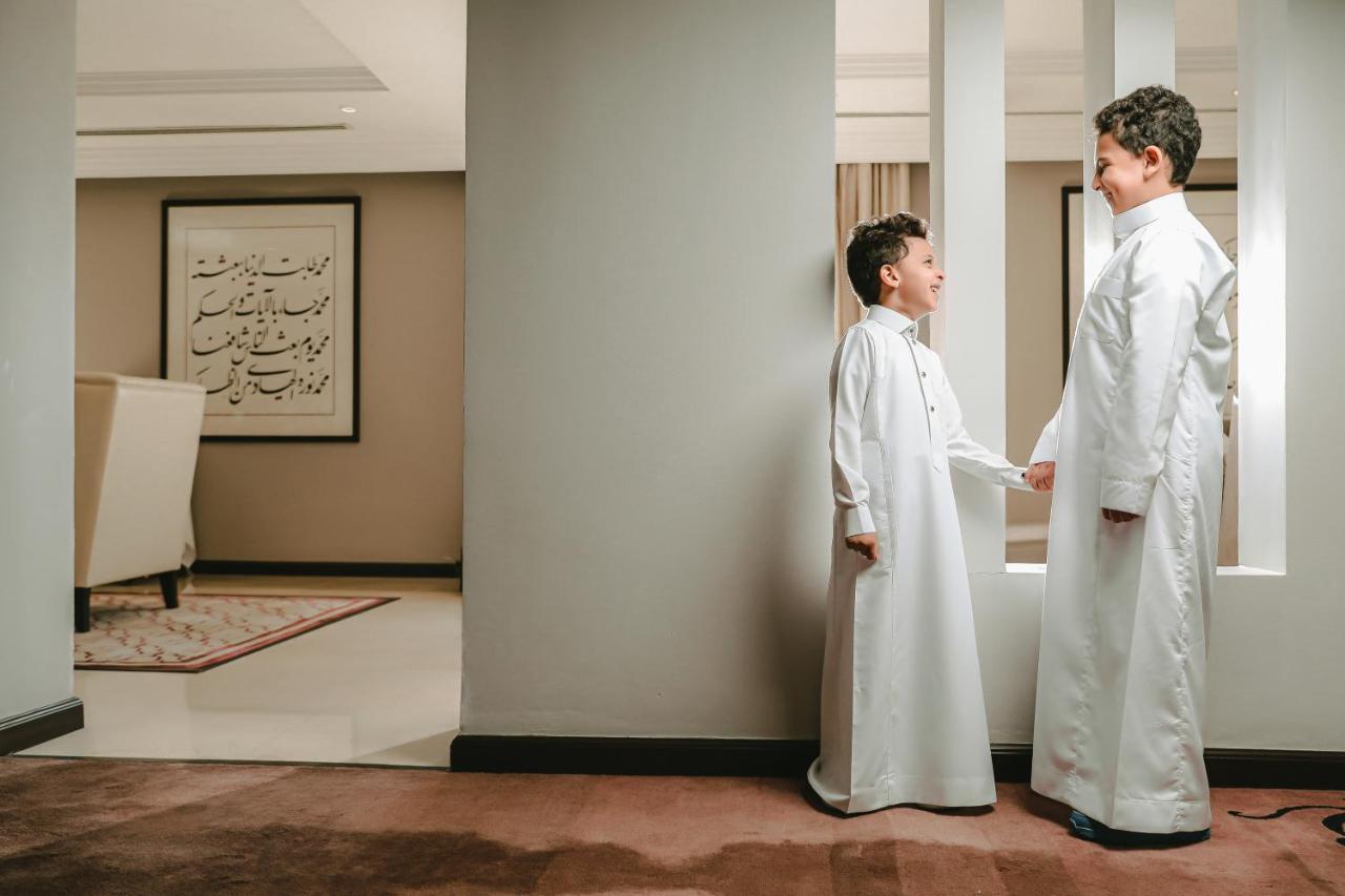 Sofitel Shahd Al Madinah
