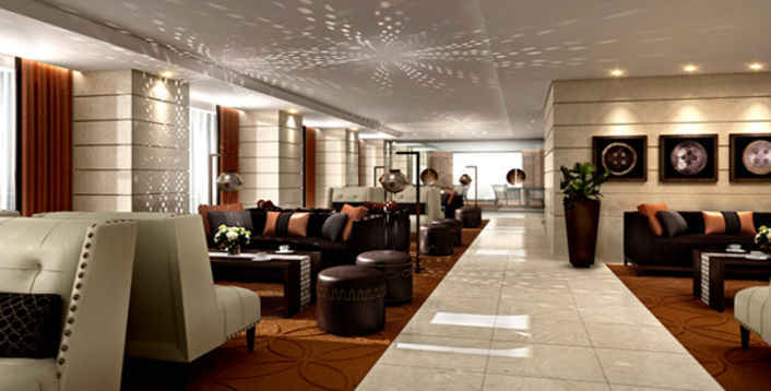 Hotel Sofitel Shahd Al Madinah